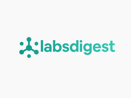 Lifetime Access to LabsDigest