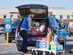 1-Year Sam's Club Plus Membership with Auto-Renew