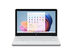 Microsoft Surface SE 11.6" Laptop (2022) Celeron N4120 8GB RAM 128GB SSD Win11 SE (Open Box)