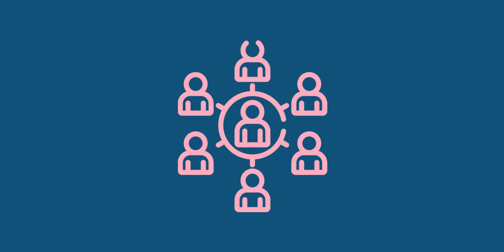 Managing Staff With Challenging Behavior