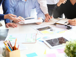 Scrum Master Professional Training Diploma Course