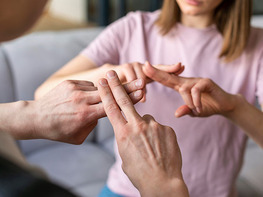 The All-in-One American Sign Language Bundle