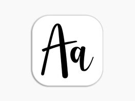 Fonts Art Premium Plan: Lifetime Subscription