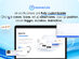 Prooven.io: Automated Smart Social Proof Software (Advanced Plan)