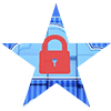 Learn Ethical Hacking from Scratch
